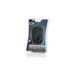 iBox i005 PRO мишка Ambidextrous RF Wireless Laser 1600 DPI