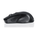 iBox i005 PRO мишка Ambidextrous RF Wireless Laser 1600 DPI