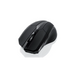 iBox i005 PRO мишка Ambidextrous RF Wireless Laser 1600 DPI