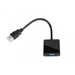 iBox IAHV01 адаптер за видео кабел HDMI тип A (стандартен)