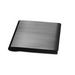 iBox IED02 оптично дисково устройство DVD-ROM Черно