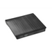 iBox IED02 оптично дисково устройство DVD-ROM Черно