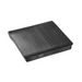 iBox IED02 оптично дисково устройство DVD-ROM Черно
