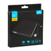 iBOX IED03 Външен DVD рекордер