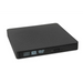 iBOX IED03 Външен DVD рекордер