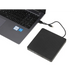 iBOX IED03 Външен DVD рекордер