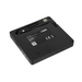 iBOX IED03 Външен DVD рекордер