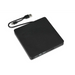 iBOX IED03 Външен DVD рекордер