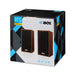 iBox IGLSP1 високоговорител Череша (плод) Жичен 10 W