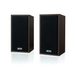iBox IGLSP1 високоговорител Череша (плод) Жичен 10 W