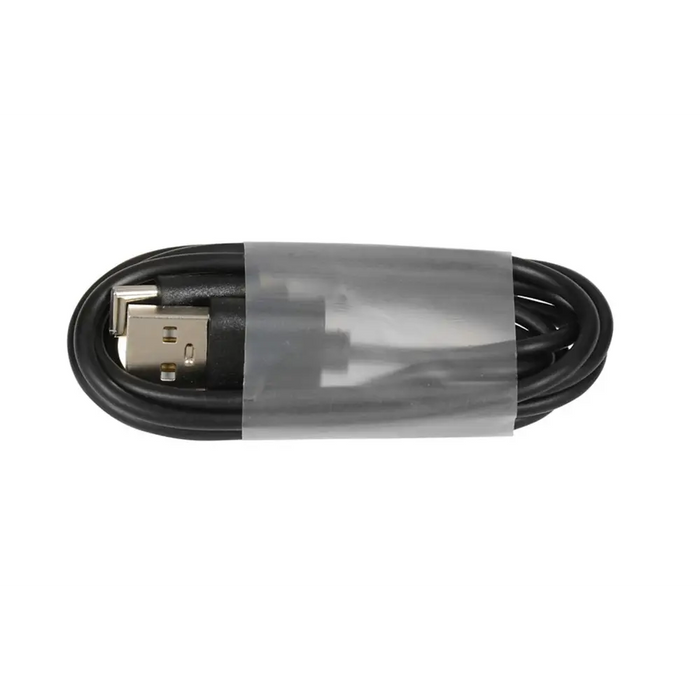 iBox IGP5 Контролер за игри Черен Bluetooth Геймпад