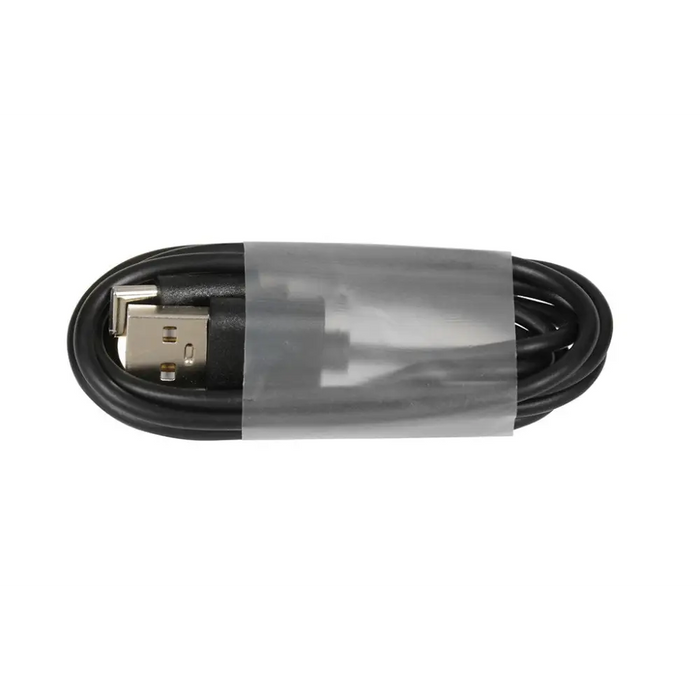 iBox IGP5 Контролер за игри Черен Bluetooth Геймпад