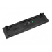 iBox IKMS606W клавиатура RF Безжична Английска Черна
