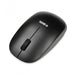 iBox IKMS606W клавиатура RF Безжична Английска Черна