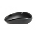 iBox IKMS606W клавиатура RF Безжична Английска Черна