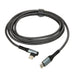 iBox IKUTC100 USB кабел USB 2.0 2 м USB C Черен