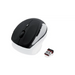 iBox IMOS603 мишка Дясна RF безжична оптична 1600 DPI