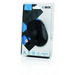 iBox IMOS603 мишка Дясна RF безжична оптична 1600 DPI