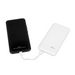 iBox IPB10 Преносима батерия Powerbank Литиево-йонна