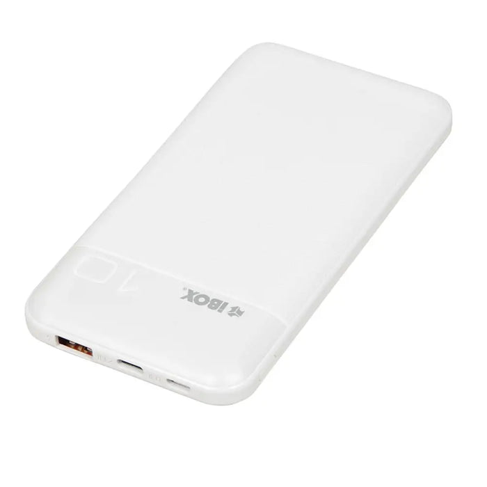 iBox IPB10 Преносима батерия Powerbank Литиево-йонна