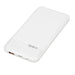iBox IPB10 Преносима батерия Powerbank Литиево-йонна