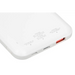 iBox IPB10 Преносима батерия Powerbank Литиево-йонна