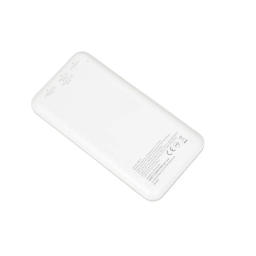 iBox IPB10 Преносима батерия Powerbank Литиево-йонна