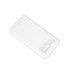 iBox IPB10 Преносима батерия Powerbank Литиево-йонна