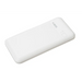 iBox IPB10 Преносима батерия Powerbank Литиево-йонна