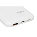 iBox IPB10 Преносима батерия Powerbank Литиево-йонна