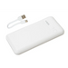 iBox IPB10 Преносима батерия Powerbank Литиево-йонна