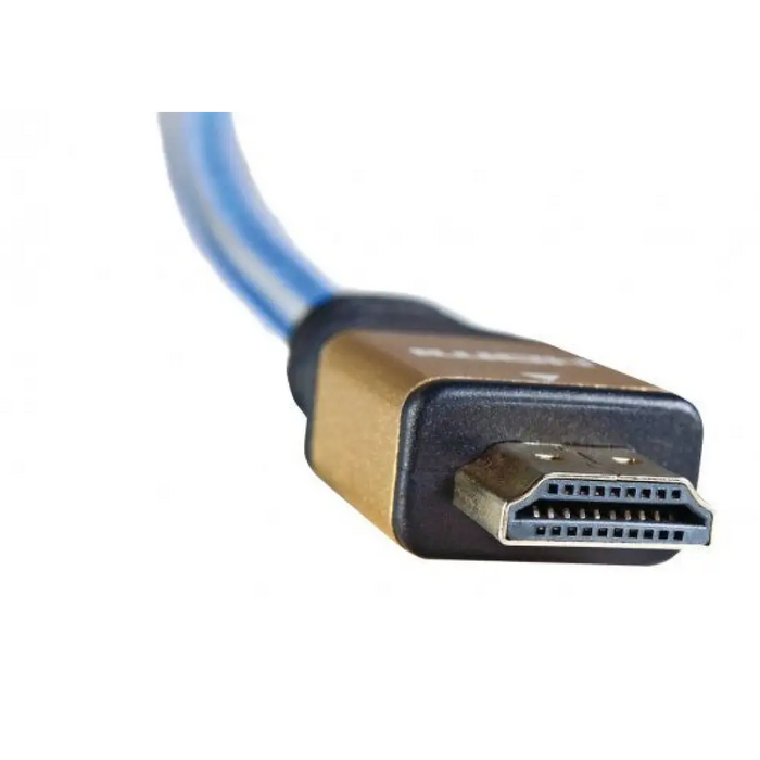 iBox ITVFHD04 HDMI кабел 1,5 м HDMI тип A (стандартен)