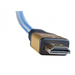 iBox ITVFHD04 HDMI кабел 1,5 м HDMI тип A (стандартен)