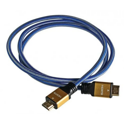 iBox ITVFHD04 HDMI кабел 1,5 м HDMI тип A (стандартен)
