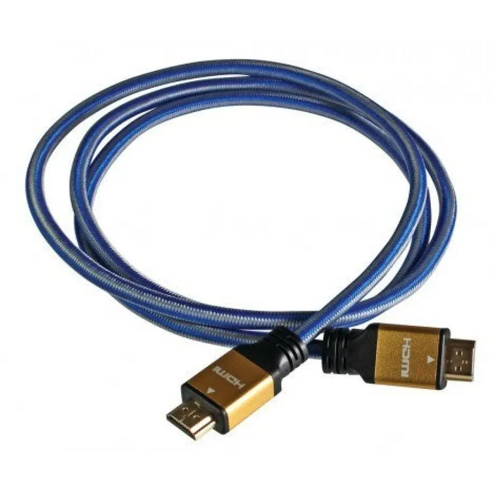 iBox ITVFHD04 HDMI кабел 1,5 м HDMI тип A (стандартен)