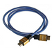 iBox ITVFHD04 HDMI кабел 1,5 м HDMI тип A (стандартен)