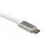 iBox IUH3CFT1 докинг станция/порт репликатор за лаптоп USB