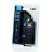 iBox IUH3FB интерфейсен хъб 5000 Mbit/s Черен