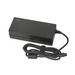 iBox IUZ120WA захранващ адаптер/инвертор Indoor 120 W Черен