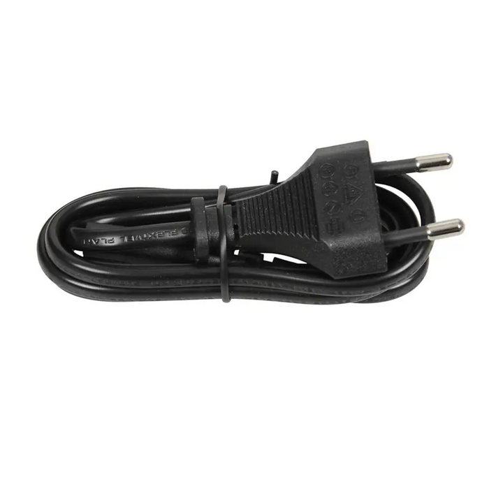 iBox IUZ120WA захранващ адаптер/инвертор Indoor 120 W Черен
