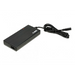 iBox IUZ90WA захранващ адаптер/инвертор Indoor 90 W Черен