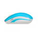 iBox LORIINI мишка Ambidextrous RF Wireless Optical 1600 DPI