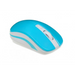 iBox LORIINI мишка Ambidextrous RF Wireless Optical 1600 DPI