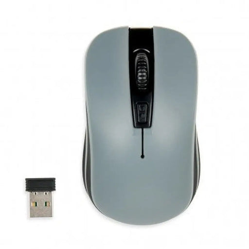 iBox LORIINI мишка Ambidextrous RF Wireless Optical 1600 DPI