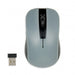 iBox LORIINI мишка Ambidextrous RF Wireless Optical 1600 DPI