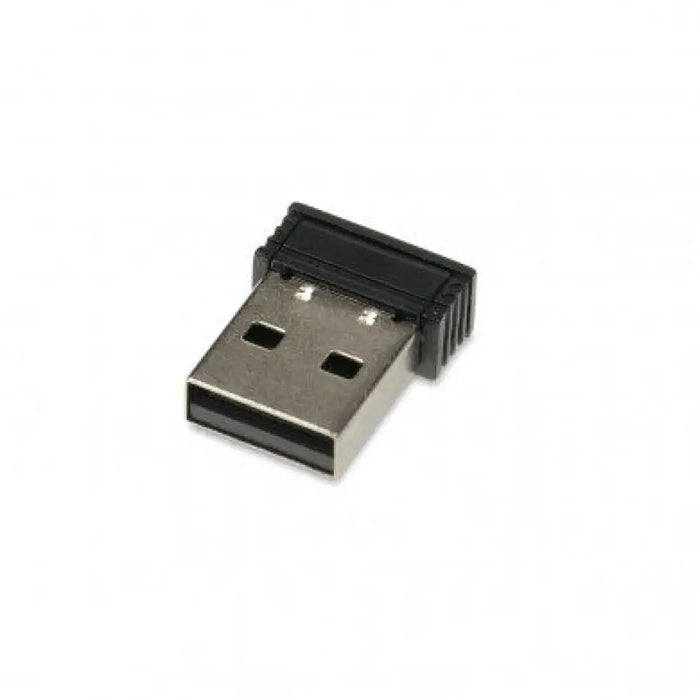 iBox LORIINI мишка Ambidextrous RF Wireless Optical 1600 DPI