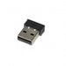 iBox LORIINI мишка Ambidextrous RF Wireless Optical 1600 DPI