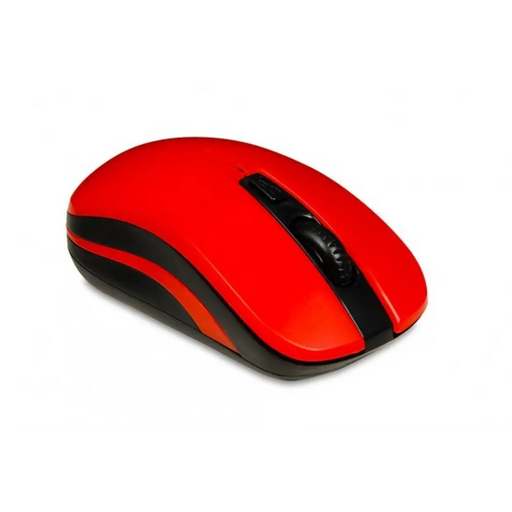 iBox LORIINI мишка Ambidextrous RF Wireless Optical 1600 DPI