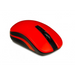 iBox LORIINI мишка Ambidextrous RF Wireless Optical 1600 DPI