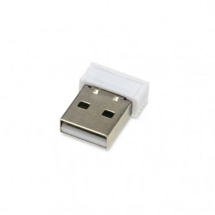 iBox LORIINI мишка Ambidextrous RF Wireless Optical 1600 DPI